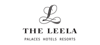 The Leela