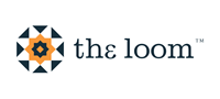 The Loom