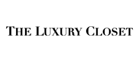 The Luxury Closet