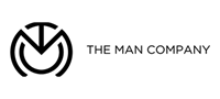 The Man Company
