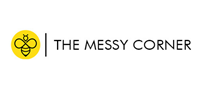 The Messy Corner