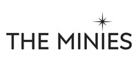 The Minies