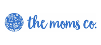 The Moms Co