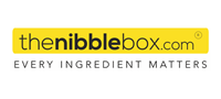 The Nibble Box