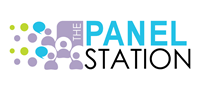 The Panel Station
