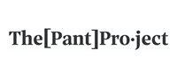 The pant project