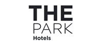 The Park Hotels