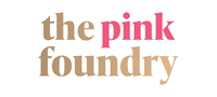 The Pink Foundry
