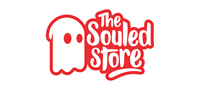 The Souled Store