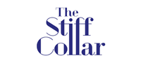 The Stiff Collar