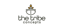 The Tribe Concepts