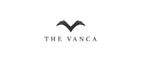 The Vanca