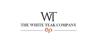 The White Teak Company