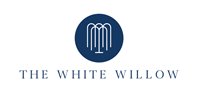 The White Willow