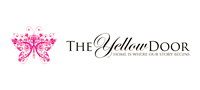 The Yellow Door