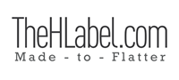 TheHLabel