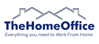 TheHomeOffice