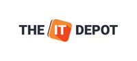 Theitdepot