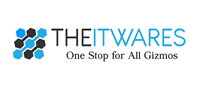 TheITWares
