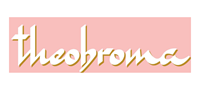 Theobroma