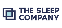 Thesleepcompany