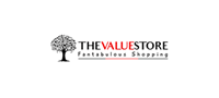 Thevaluestore
