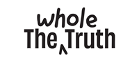 Thewholetruthfoods
