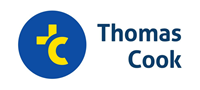 Thomas Cook