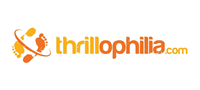 Thrillophilia