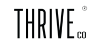 ThriveCo