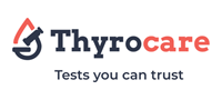 Thyrocare