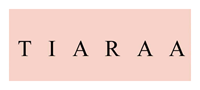 Tiaraa