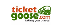 Ticketgoose