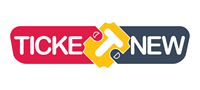 TicketNew