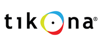 Tikona