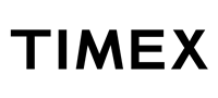 Timex