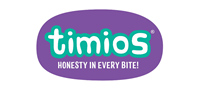 Timios