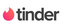 Tinder