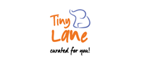 Tiny Lane