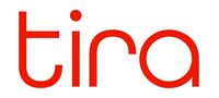 Tira