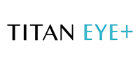 Titan Eyeplus