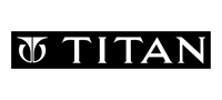 Titan