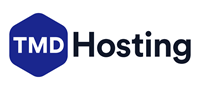 TMDHosting