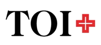 TOI Plus