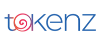 Tokenz