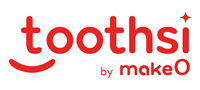 Toothsi