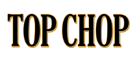 Topchop