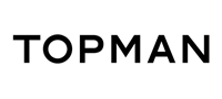 Topman