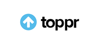 Toppr