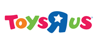 Toysrus